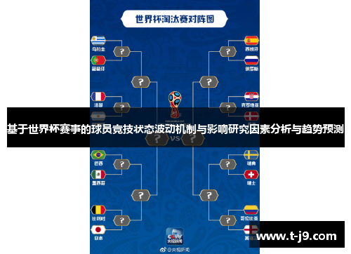 基于世界杯赛事的球员竞技状态波动机制与影响研究因素分析与趋势预测