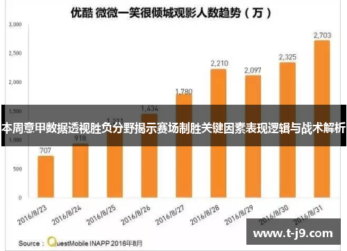 本周意甲数据透视胜负分野揭示赛场制胜关键因素表现逻辑与战术解析