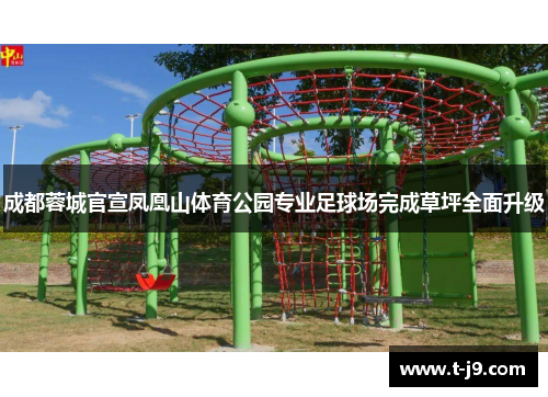 成都蓉城官宣凤凰山体育公园专业足球场完成草坪全面升级 成都蓉城官宣凤凰山体育公园专业足球场完成草坪全面升级
